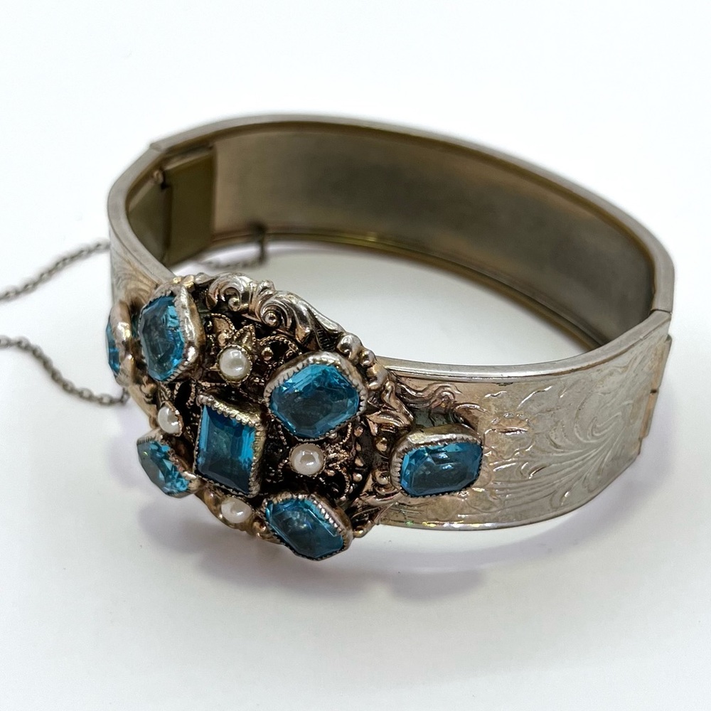 Vintage Bracelet